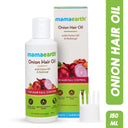 mamaearth-onion-hair-oil-150ml