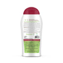  Shop Mamaearth Onion Shampoo For Hair Growth & Hair Fall Control With Onion & Plant Keratin (100ml) Online in India Chennai Tamil Nadu / Review