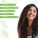 mamaearth-onion-shampoo-for-hair-growth-hair-fall-control-with-onion-plant-keratin-100ml