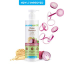 Mamaearth-Onion-Shampoo-for-Hair-Fall-Control-400ml