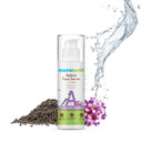 Shop Mamaearth Retinol Face Serum With Retinol & Bakuchi For Fine Lines & Wrinkles (30gm) Online in India Chennai Tamil Nadu / Review
