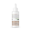 Buy Mamaearth Products at the lowest price from Pixies.in