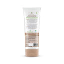 Shop Mamaearth Rice Face Wash With Rice Water & Niacinamide For Glass Skin (100ml) Online in India Chennai Tamil Nadu / Review