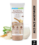 mamaearth-rice-oil-free-face-moisturizer-with-rice-water-niacinamide-for-glass-skin-80gm