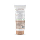Check out Mamaearth Rice Oil-Free Face Moisturizer With Rice Water & Niacinamide For Glass Skin (80gm) reviews