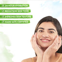 Buy Mamaearth Products at the lowest price from Pixies.in