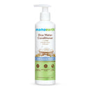 mamaearth-rice-water-conditioner-with-rice-water-and-keratin-250ml
