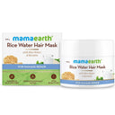 mamaearth-rice-water-hair-mask-with-rice-water-keratin-for-smoothening-hair-damage-repair-200gm