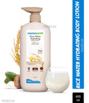 mamaearth-rice-water-hydrating-body-lotion-with-rice-water-niacinamide-for-dewy-glass-skin-400ml