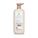 Buy Mamaearth Rice Water Hydrating Body Lotion with Rice Water & Niacinamide for Dewy Glass Skin (400ml) Online in India