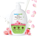 mamaearth-rose-body-lotion-with-rose-water-and-milk-for-deep-hydration-400ml
