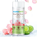 GTIN,EAN Code:8906087773566, Shop Mamaearth Rose Water Face Toner with Witch Hazel & Rose Water for Pore Tightening (200ml) Online in Chennai Tamil nadu India Review