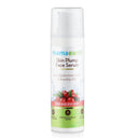 Mamaearth Skin Plump Face Serum With Hyaluronic Acid & Rosehip Oil (30g)