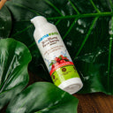 Mamaearth Skin Plump Face Serum With Hyaluronic Acid & Rosehip Oil (30g)