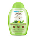 mamaearth-tea-tree-body-wash-with-tea-tree-neem-for-skin-purification-300ml