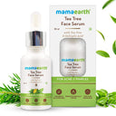 mamaearth-tea-tree-face-serum-with-tea-tree-salicylic-acid-for-acne-pimples-30ml