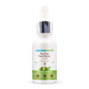 Buy Mamaearth Tea Tree Face Serum With Tea Tree & Salicylic Acid For Acne & Pimples (30ml) Online in India