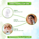 Check out Mamaearth Tea Tree Foaming Face Wash With Tea Tree & Salicylic Acid For Acne & Pimples (150ml) reviews