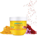 mamaearth-ubtan-body-scrub-with-turmeric-saffron-for-tan-removal-200g