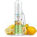 mamaearth-vitamin-c-cream-for-face-with-vitamin-c-spf-20-50gm