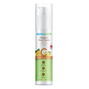 Mamaearth Vitamin C Cream For Face