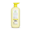Buy Mamaearth Vitamin C Body Lotion with Vitamin C & Honey for Radiant Skin (400ml) Online in India