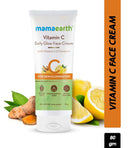 mamaearth-vitamin-c-daily-glow-face-cream-with-vitamin-c-turmeric-80gm