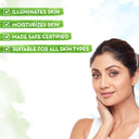 Buy Mamaearth Products at the lowest price from Pixies.in. Check out Mamaearth Vitamin C Daily Glow Face Cream With Vitamin C & Turmeric (80gm) reviews. COD