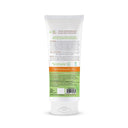 Mamaearth Vitamin C Daily Glow Face Cream With Vitamin C & Turmeric (80gm)