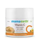 mamaearth-vitamin-c-face-mask-with-kaolin-clay-for-skin-illumination-100gm