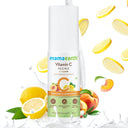 mamaearth-vitamin-c-face-milk-with-vitamin-c-and-peach-for-skin-illumination-100ml