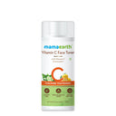 mamaearth-vitamin-c-face-toner-with-vitamin-c-cucumber-for-pore-tightening-200ml