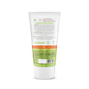 Mamaearth Vitamin C Face Wash with Vitamin C and Turmeric for Skin Illumination (100ml)