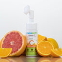 Vitamin C Face Wash