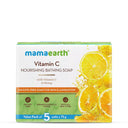 mamaearth-vitamin-c-nourishing-bathing-soap-with-vitamin-c-and-honey-for-skin-illumination-375gm
