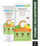 mamaearth-vitamin-c-oil-free-moisturizer-for-face-with-vitamin-c-gotu-kola-for-skin-illumination-80ml
