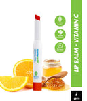 Mamaearth-Vitamin-C-Tinted-100-Natural-Lip-Balm-For-Lip-Lightening-2gm