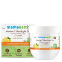 mamaearth-vitamin-c-ultra-light-gel-oil-free-moisturizer-with-vitamin-c-aloe-vera-water-200ml