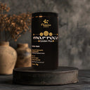 Floractive Profissional Marroco Golden Plus Mask (1KG)