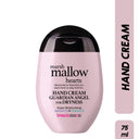 treaclemoon-marshmallow-hearts-hand-cream-guardian-angel-for-dryness-75ml