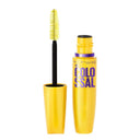 Mascara