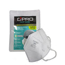 N95 Face Mask