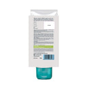 Matrix Biolage Scalppure Professional Anti-Dandruff Conditioner, Removes Visible Flakes In 1st Wash