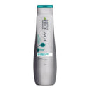 Matrix Biolage Scalppure Professional Anti-Dandruff Shampoo, Removes Visible Flakes After 1st Wash