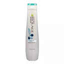 Matrix Biolage Scalppure Professional Anti-Dandruff Shampoo, Removes Visible Flakes After 1st Wash