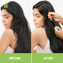 Matrix Biolage Fiberstrong Professional Conditioner For Hair Breakage, 12X Strength In Weak Hair