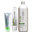 matrix-biolage-advanced-fiberstrong-bamboo-conditioner