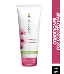 matrix-biolage-colorlast-color-protecting-conditioner-196gm