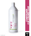 matrix-biolage-colorlast-color-protecting-conditioner-1000ml