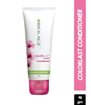 matrix-biolage-colorlast-color-protecting-conditioner-98gm